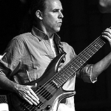 Jorge Cerrato 'Jato' 5